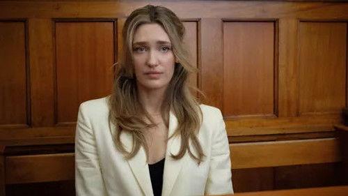 undefined Season 1 Episode 1 - Episode 1