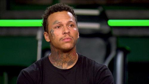 Ink Master Season 13 Episode 14 - Compose Yourself