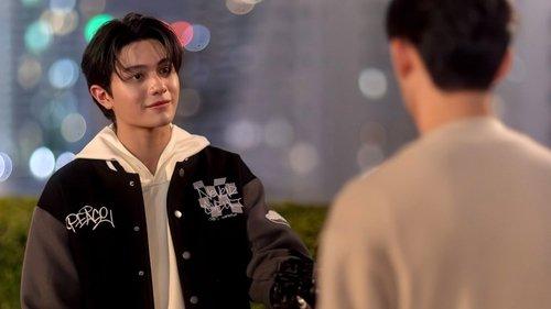 ThamePo: Heart That Skips A Beat Season 1 Episode 1 - Dreaming with a Broken Heart