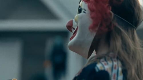 The Lake Erie Murders Season 2 Episode 1 - Devil at the Crossroads