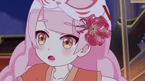 Flower Fairy Season 6 Episode 19 - Episode 19