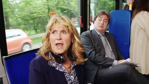 This Hour Has 22 Minutes Season 27 Episode 1 - Election Fever