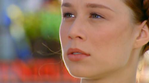 Pepper Chocolate Season 1 Episode 1 - Episode 1