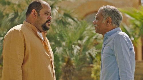 Newton's Cradle Season 1 Episode 25 - Episode 25