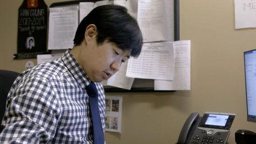 After the First 48 Season 7 Episode 12 - Truly Lost