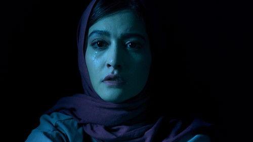 Lily's Turn Season 1 Episode 2 - Episode 02