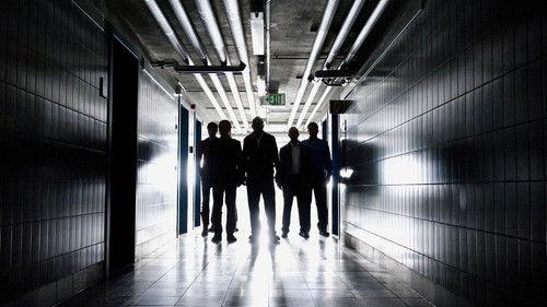 Scene of the Crime Season 44 Episode 14 - Episode 14