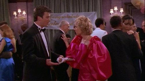 Two Guys and a Girl Season 2 Episode 8 - Two Guys, a Girl and a Wedding