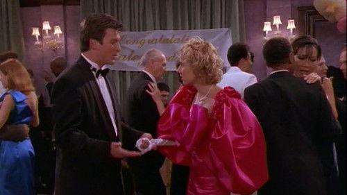 Two Guys and a Girl Season 2 Episode 8 - Two Guys, a Girl and a Wedding