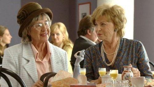 Vyprávěj Season 1 Episode 18 - Episode 18