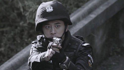 Special Case Hunt Season 1 Episode 2 - Episode 2