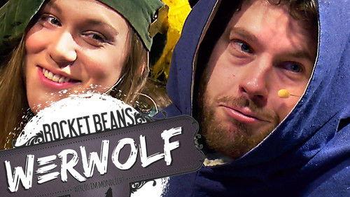 Werwolf Season 1 Episode 13 - Episode 13