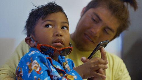 Living Undocumented Season 1 Episode 1 - A Prayer in the Night