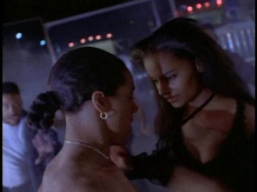 undefined Season 1 Episode 9 - Emily's Dance