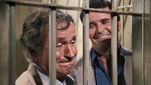 undefined Season 1 Episode 13 - Profit and Loss (2)