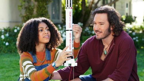 undefined Season 1 Episode 11 - When Doves Cry