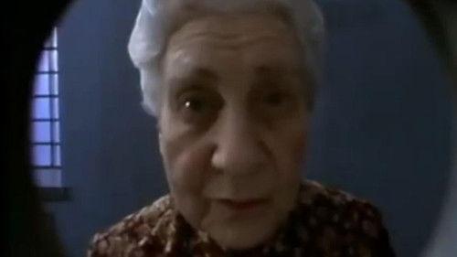 Are You Afraid of the Dark? Season 3 Episode 2 - The Tale of Apartment 214