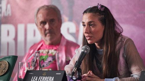 The Fighter Season 1 Episode 3 - Episode 3