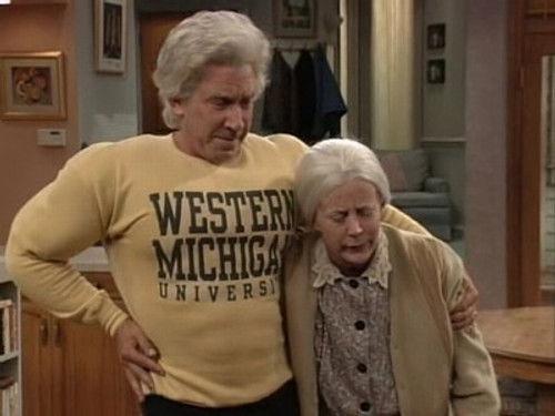 undefined Season 6 Episode 2 - Future Shock