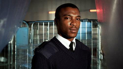 Inside Men Season 1 Episode 2 - Episode 2