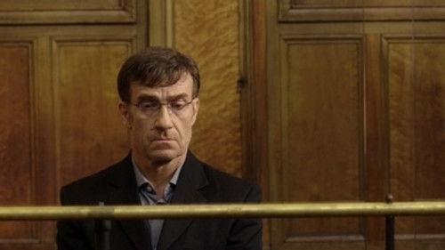 Accusé Season 2 Episode 2 - Episode 2