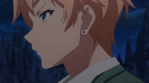 Butareba -The Story of a Man Turned Into a Pig- Season 1 Episode 8 - Don't Laugh at Someone's Prayers