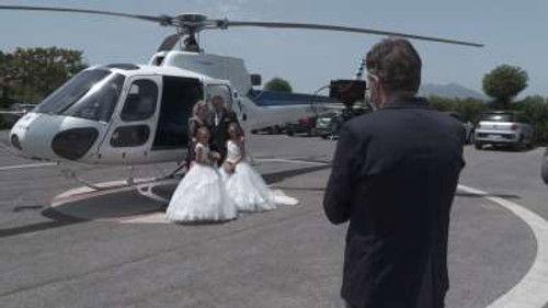 My Crazy Italian Wedding Season 5 Episode 4 - Episode 4