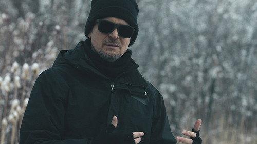 Ghost Adventures Season 21 Episode 9 - Mayhem in Millville