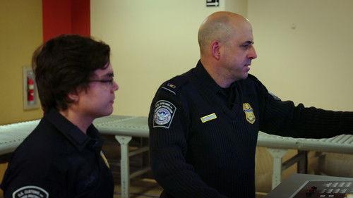 Ice Airport Alaska Season 6 Episode 2 - Life Beyond Zero