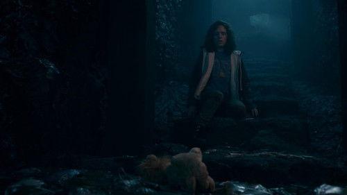 50 States of Fright Season 2 Episode 5 - 13 Steps to Hell (Washington) (2)