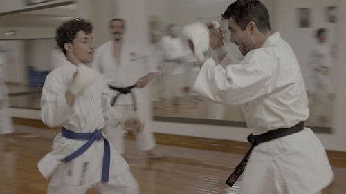 Chaparreando Season 1 Episode 4 - Honor and Traditions