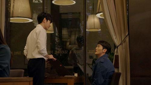 First Love, Again Season 1 Episode 1 - Episode 1