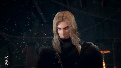 Wings of the World Season 1 Episode 1 - Episode 1