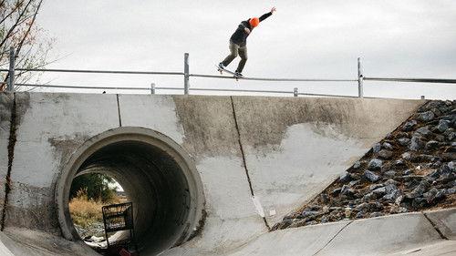 King of the Road Season 3 Episode 2 - Death by Pizza