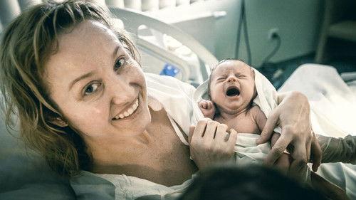 Into Deep Water Season 2 Episode 11 - Episode 11