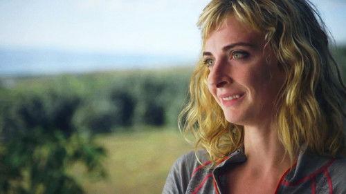 Bering Sea Gold Season 11 Episode 1 - Double Down