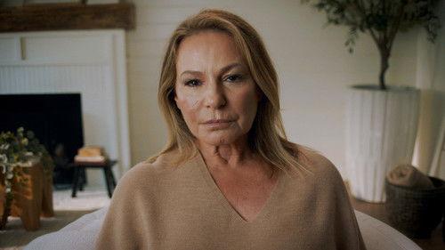 The New York Times Presents Season 2 Episode 4 - Sin Eater: The Crimes of Anthony Pellicano (2)