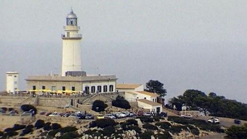 Cestománie Season 3 Episode 21 - Episode 21