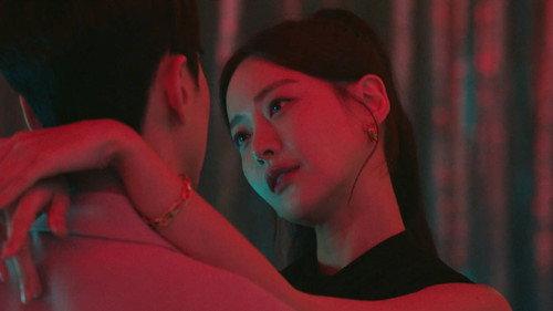 Player Season 2 Episode 2 - CEO of KU Entertainment