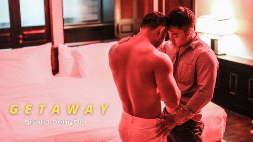 Getaway Season 1 Episode 1 - Coming Out