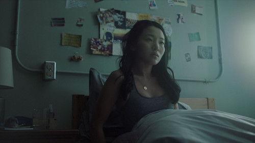 Two Sentence Horror Stories Season 2 Episode 7 - Essence