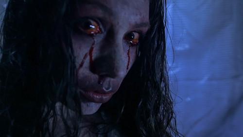 A Haunting Season 7 Episode 8 - Ghost Fury