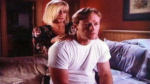 Knots Landing Season 13 Episode 1 - The Gun Also Rises