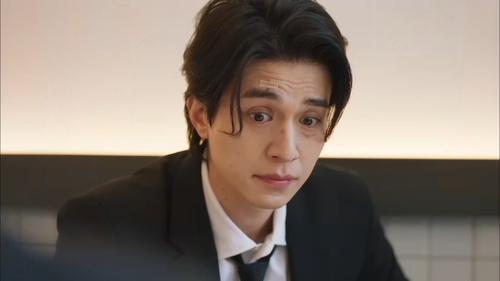 Bad and Crazy Season 1 Episode 7 - Episode 7