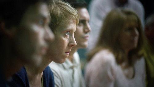 Osmosis Season 1 Episode 8 - Rebirth