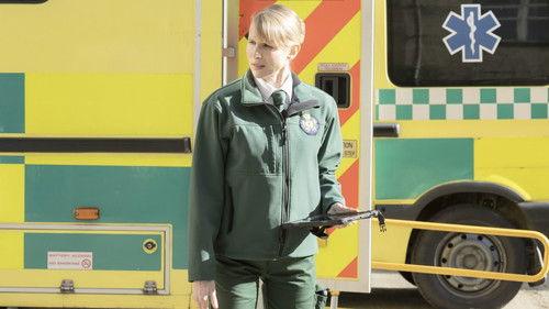 Bloods Season 1 Episode 5 - Siren Song