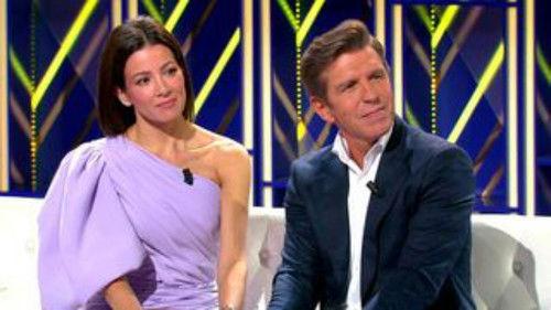 ¡De viernes! Season 1 Episode 16 - Episode 16