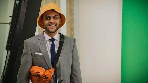 The Apprentice Season 17 Episode 5 - Electric Motorbike Advertising