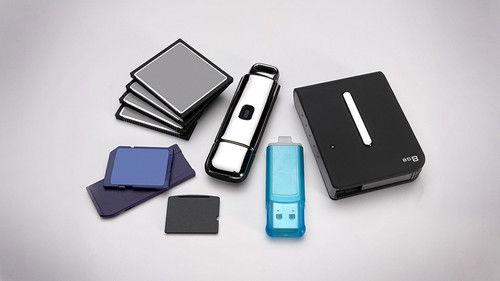 Click Season 12 Episode 13 - 26/03/2011