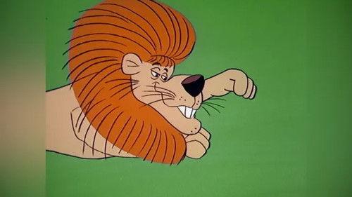 The Roman Holidays Season 1 Episode 11 - Buried Treasure